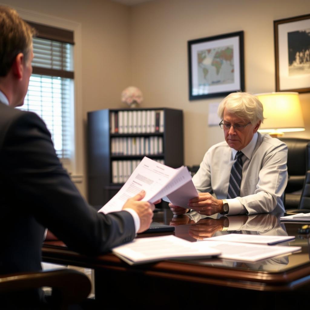 How does a criminal record affect employment in Lynchburg
