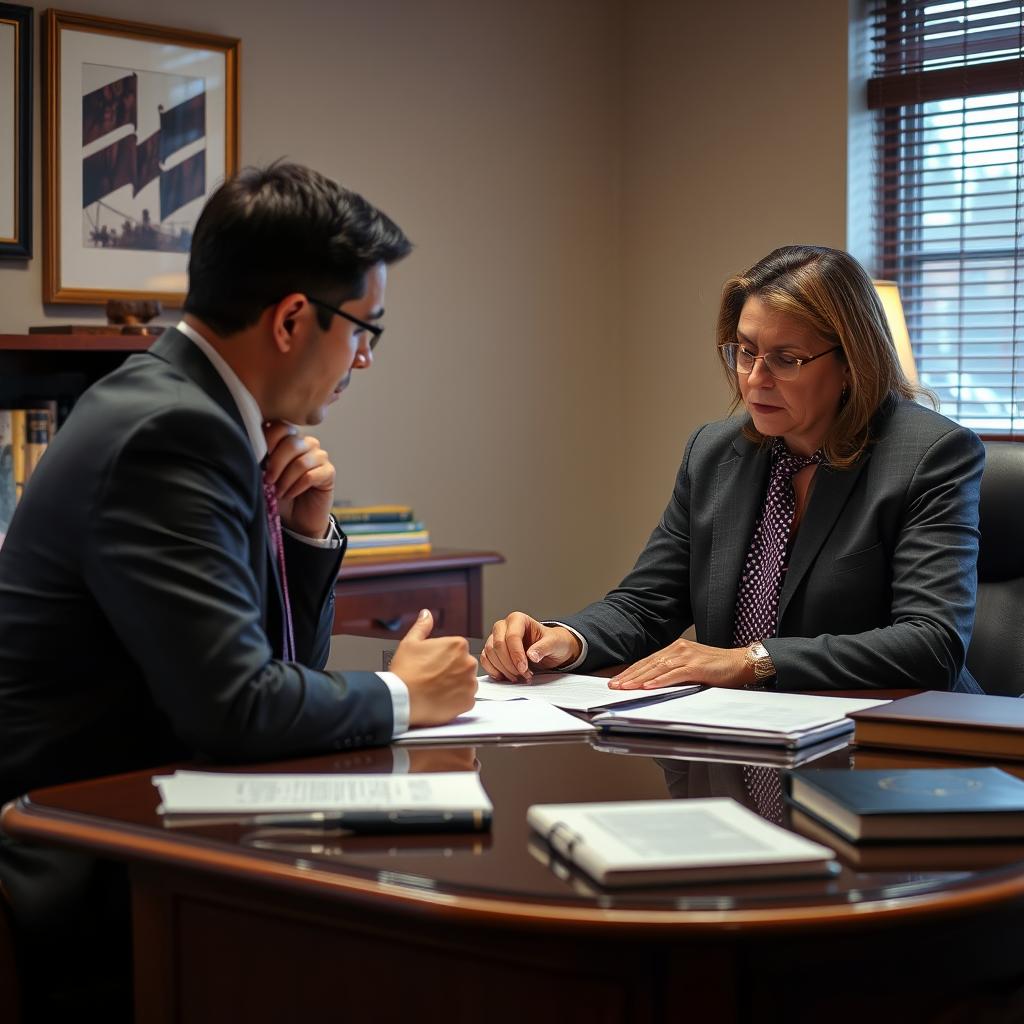 How long does a criminal case take in Roanoke County