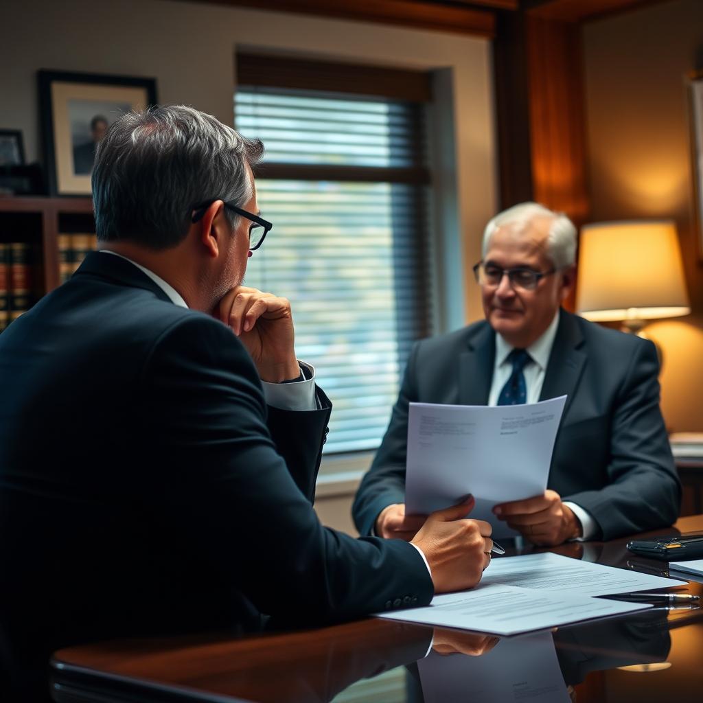 How much does a criminal defense lawyer cost in Bedford County
