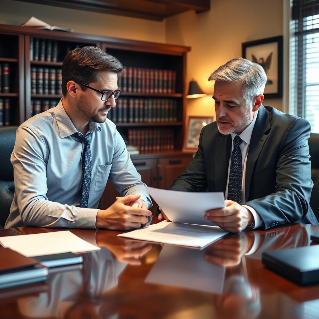 How much does a criminal defense lawyer cost in Lynchburg
