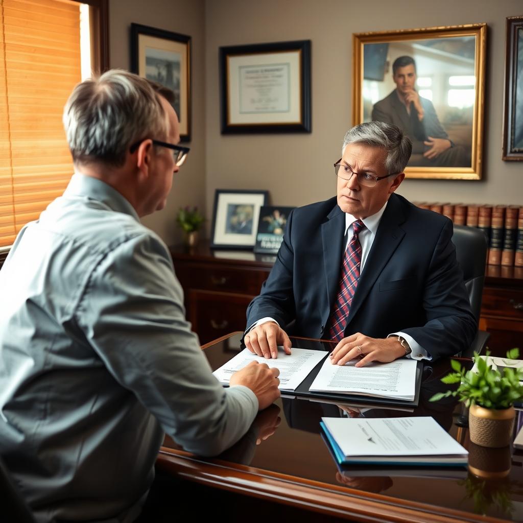 Marijuana Possession Lawyer Bedford County, VA
