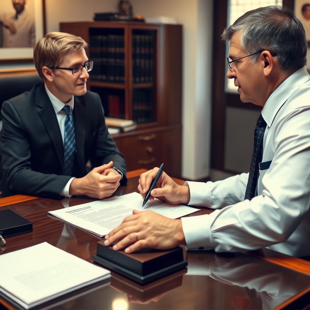 Marijuana Possession Lawyer Near Me