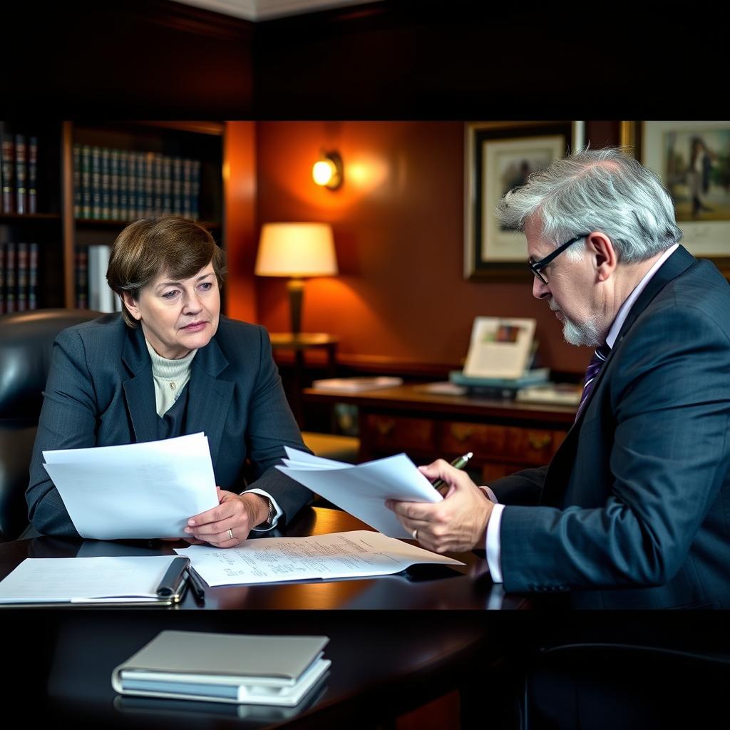 Public Intoxication Lawyer Lynchburg, VA