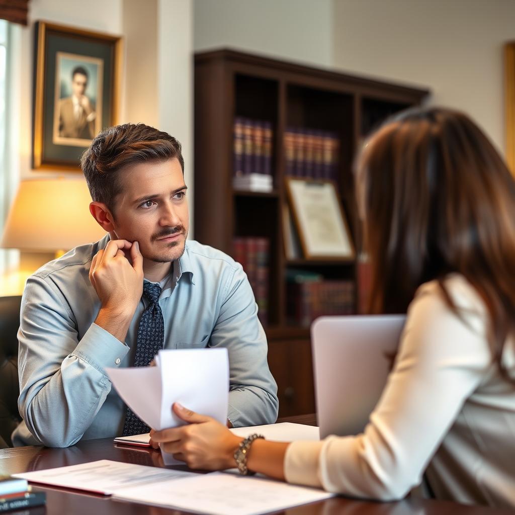 Underage Possession Defense Lawyer Lynchburg, VA